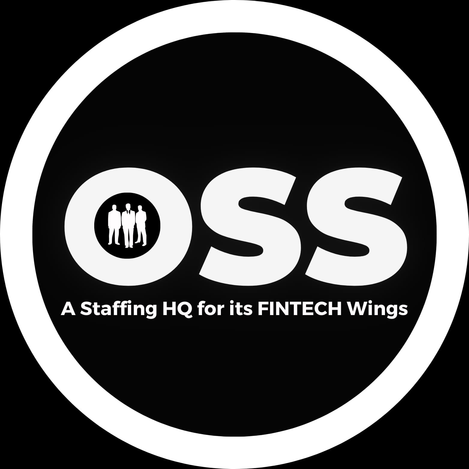 Offshore Staffing Solutions LTD logo