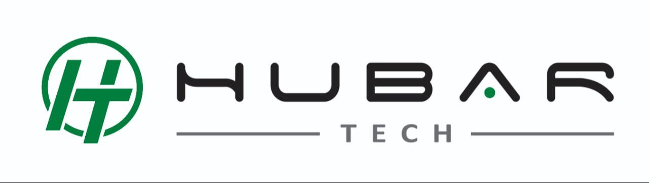 Hubar Tech Limited logo