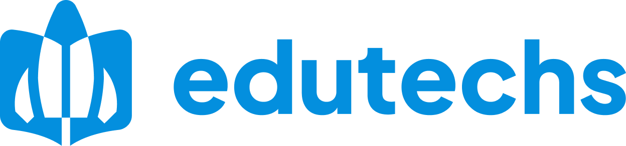 Edutechs Limited logo