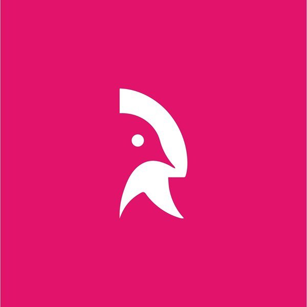 Roomchai Limited logo