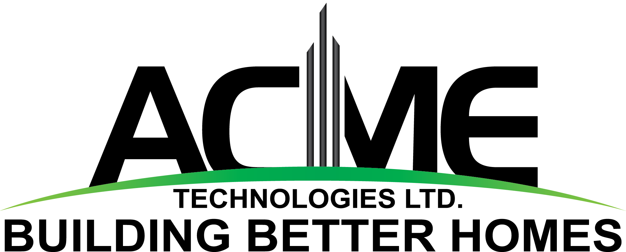 Acme Technologies Ltd. logo