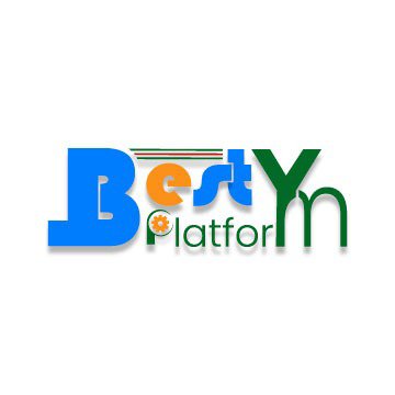 Besty Platform logo