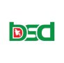 Bangladesh Software Development logo