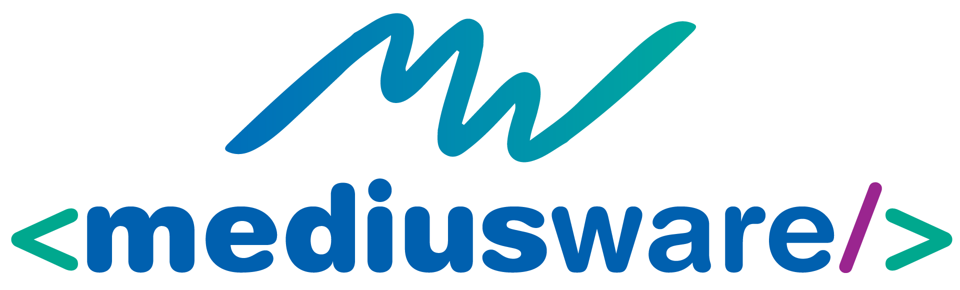 Mediusware Ltd. logo