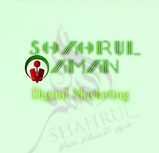 Recruitment Consultant logo